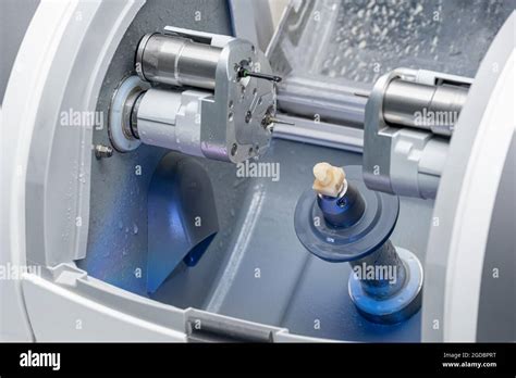 cnc cam milling machine|cad cam machine for dentistry.